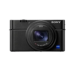 SONY-DSC-RX100M6/B