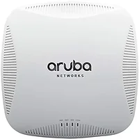 ARUBA-JW242A