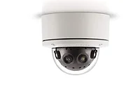 Arecont Vision-AV12585DN