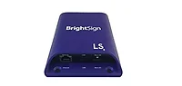 Brightsign-LS423