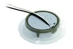 Hella Marine 980503241