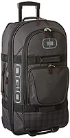 Ogio International-108226.317