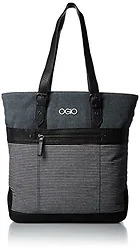 Ogio International-114016.787