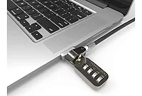 Mac Locks-MBALDG01CL