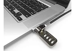 Mac Locks-MBALDG01CL