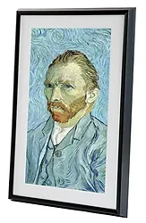 NETGEAR-MC227BL-100PAS