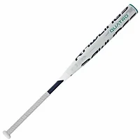 Rawlings-FP7Q9-34/25