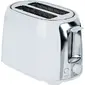 Brentwood-TS-292W