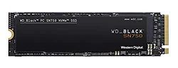 Western Digital-WDS100T3X0C