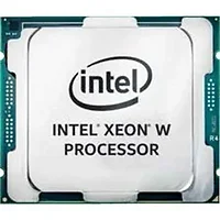 Intel-BX80673W3175X