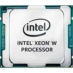 Intel-BX80673W3175X