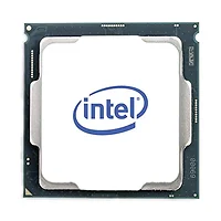 Intel-BX80684E2124
