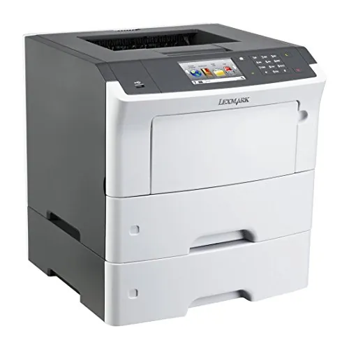 Lexmark-35ST550