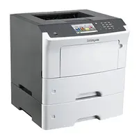 Lexmark-35ST550