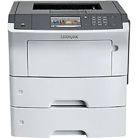 Lexmark-35ST551