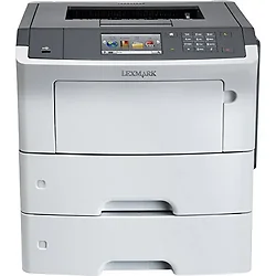 Lexmark-35ST551