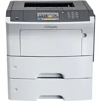 Lexmark-35ST555