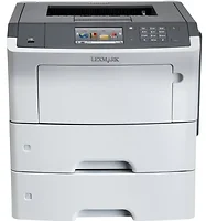 Lexmark-35ST556
