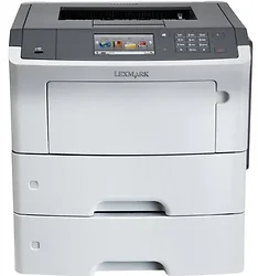 Lexmark-35ST556