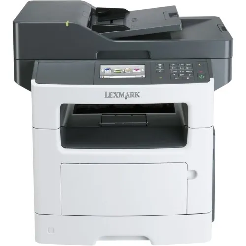 Lexmark-35ST872