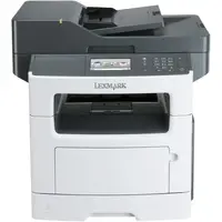 Lexmark-35ST872
