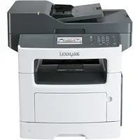 Lexmark-35ST893
