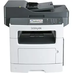 Lexmark-35ST893