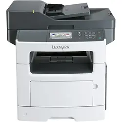 Lexmark-35ST895