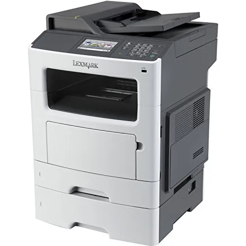Lexmark-35ST969