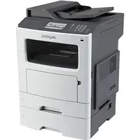 Lexmark-35ST969