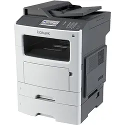 Lexmark-35ST969
