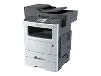 Lexmark-35ST971