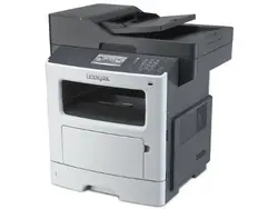 Lexmark-35ST987