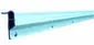 Dock Edge-1135-F