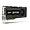 C2J95AT