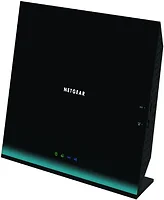 NETGEAR-R6100-100PAS