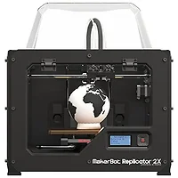 MakerBot-MP05927