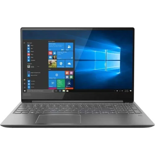 LENOVO-81CR0007US