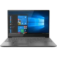 LENOVO-81CR0007US