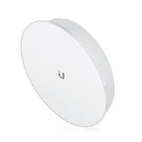Ubiquiti-PBE-M5-300-ISO-US