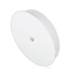 Ubiquiti-PBE-M5-300-ISO-US