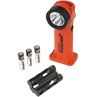 Nightstick-XPP-5566RX