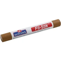 MOHAWK FINISHING PRODUCTS-M230-0206