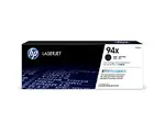 HP HEWCF294X
