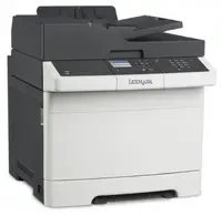 Lexmark-28CT500