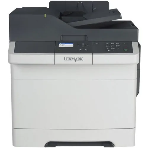 Lexmark-28CT502