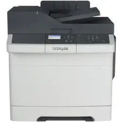Lexmark-28CT502