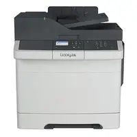 Lexmark-28CT551