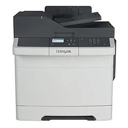 Lexmark-LEX28CT552