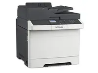 Lexmark-28CT553